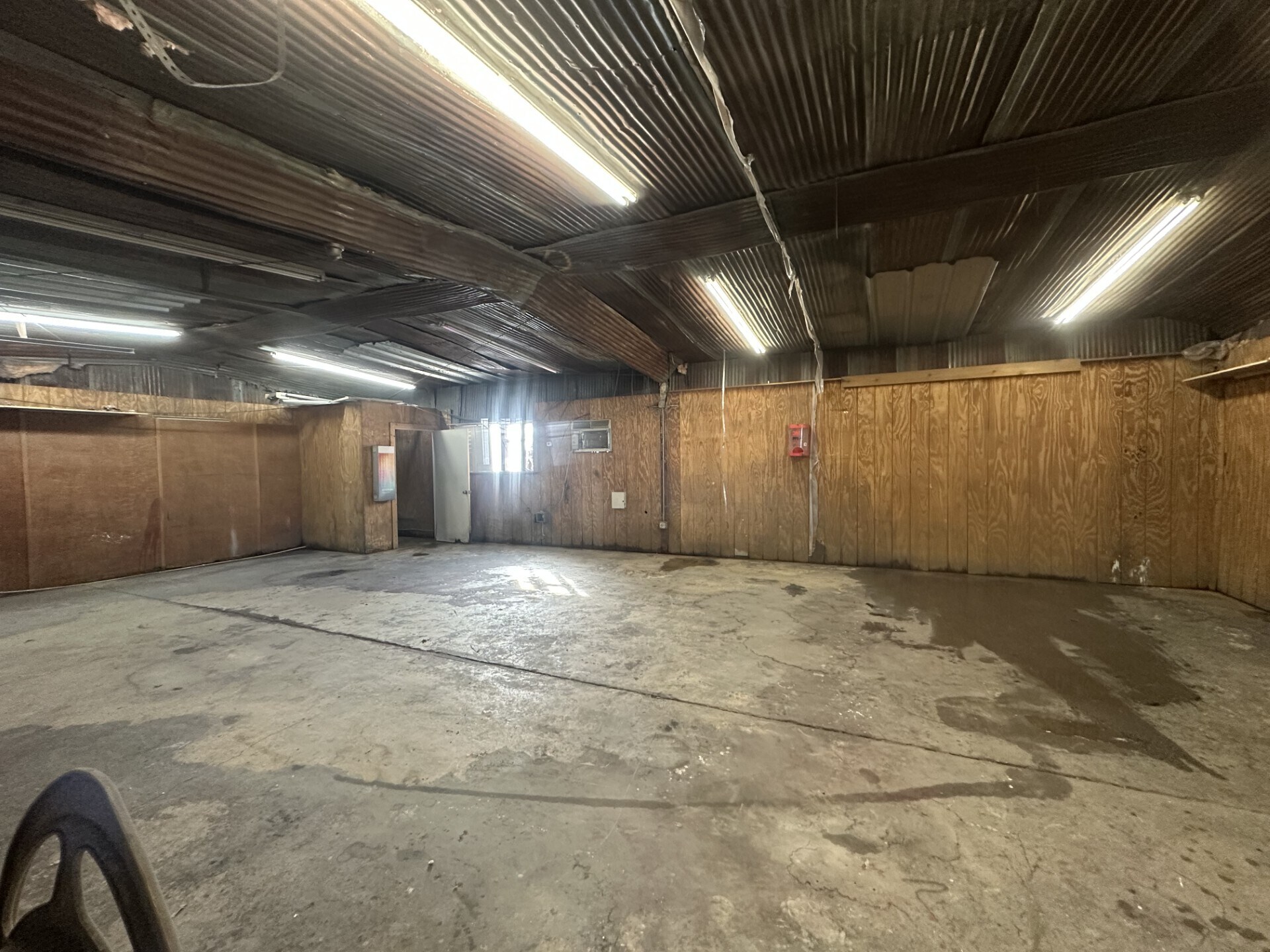 7581 Bandera Rd, San Antonio, TX for Rent