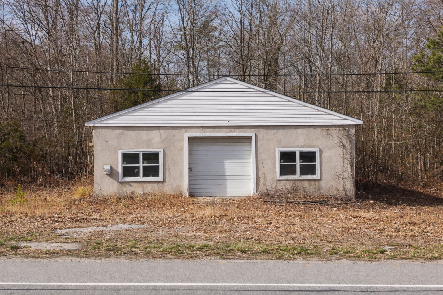 2680 Pulaski Hwy, North East, MD for Sale