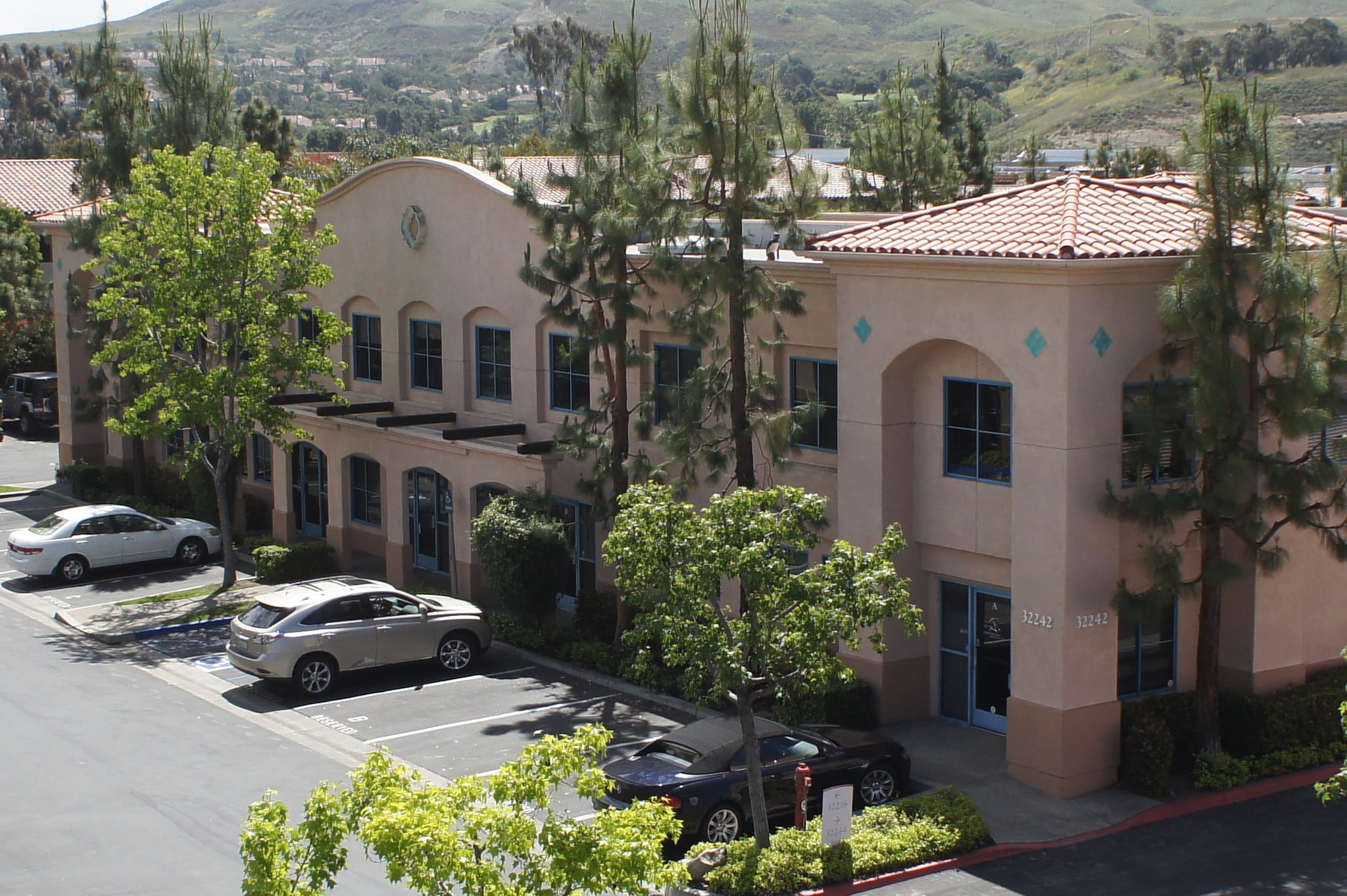 32242 Paseo Adelanto, San Juan Capistrano, CA for Rent