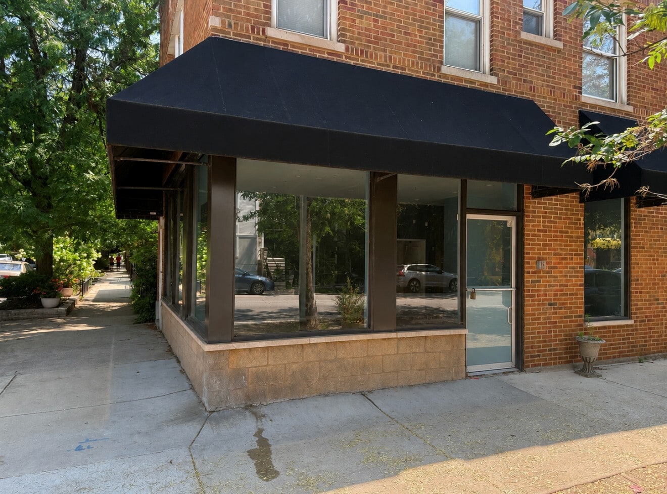 2815-2825 N Southport Ave, Chicago, IL for Rent