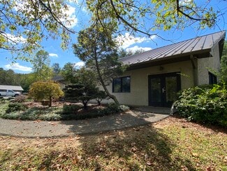 Sevierville, TN Flex - 1419 Chapman Hwy