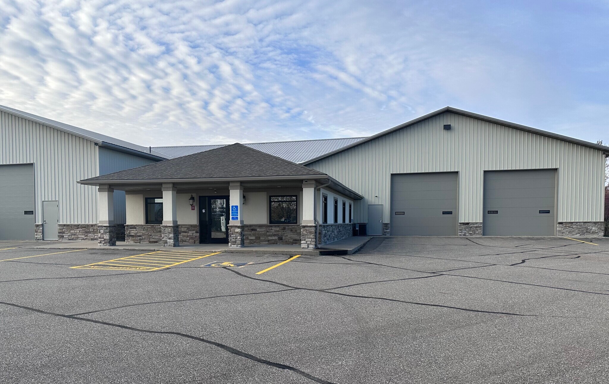 23823-23865 67th Ave, Saint Cloud, MN for Sale