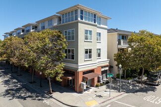Santa Cruz, CA Apartments - 2030 N Pacific Ave Santa Cruz, CA Apartments - 2030 N Pacific Ave