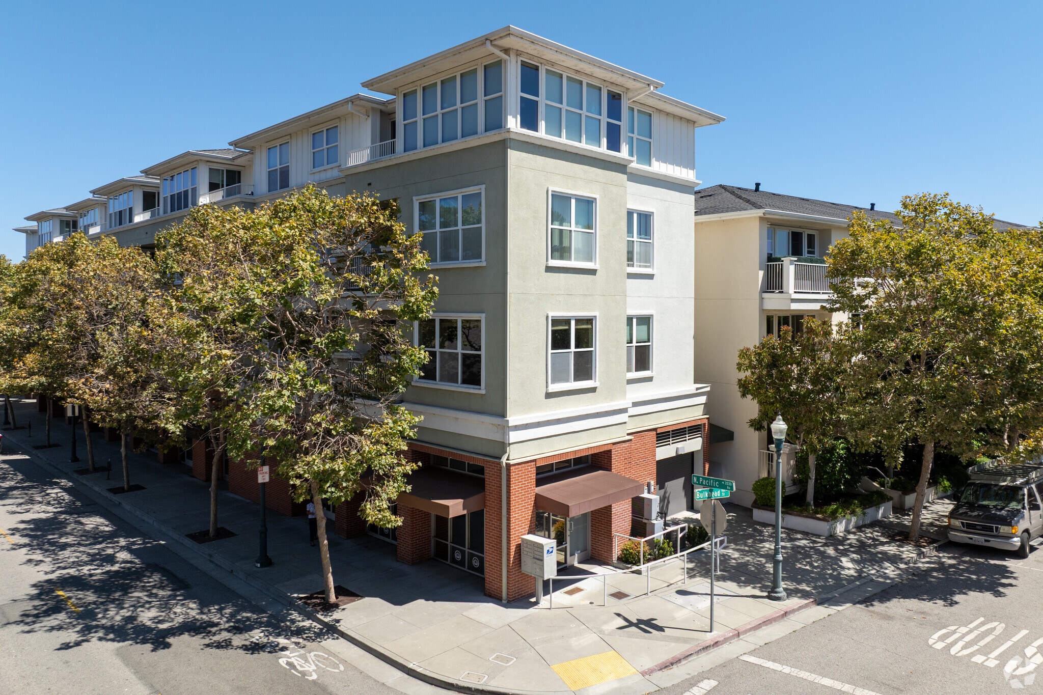2030 N Pacific Ave, Santa Cruz, CA for Sale