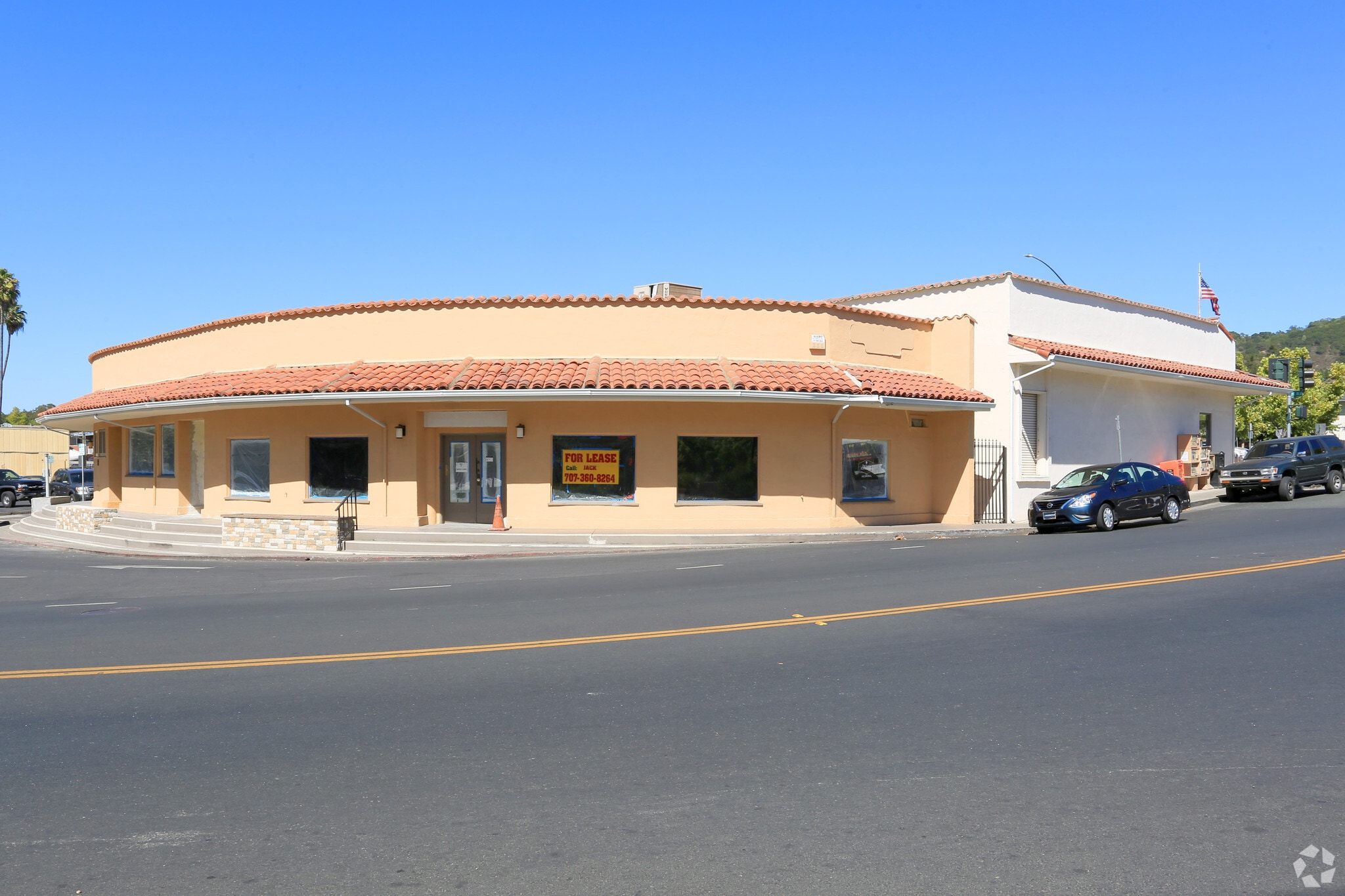 22 Boyes Blvd, Boyes Hot Springs, CA for Sale