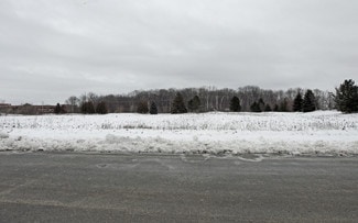 Pewaukee, WI Commercial Land - N18W24128 Riverwood Dr Pewaukee, WI Commercial Land - N18W24128 Riverwood Dr