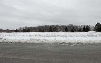 Pewaukee, WI Commercial - N18W24128 Riverwood Dr