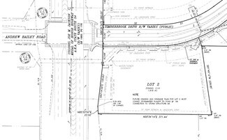 Newnan, GA Commercial Land - Georgia 34 Newnan, GA Commercial Land - Georgia 34