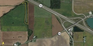 St Rt 119  