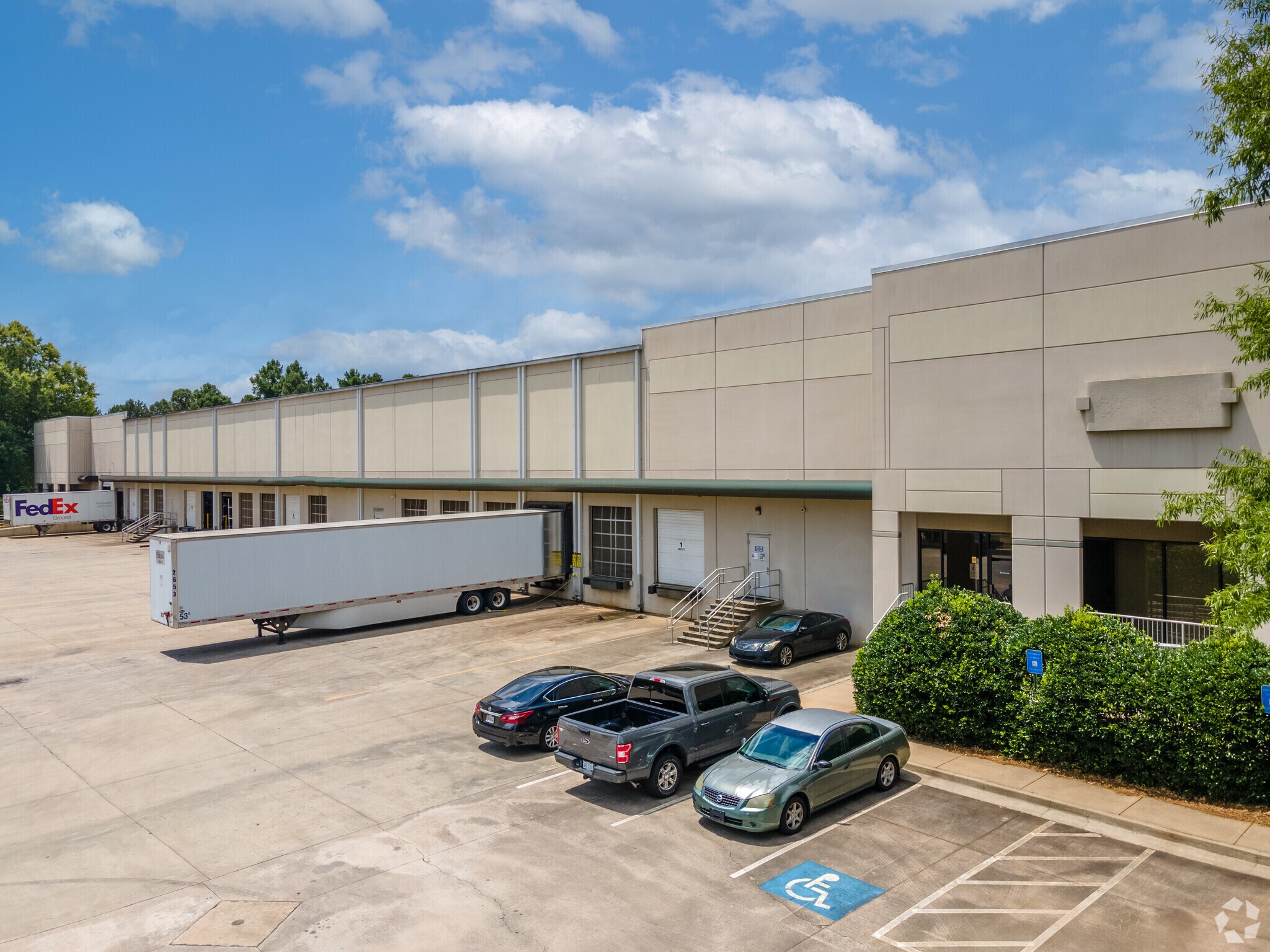 3290 Summit Ridge Pky, Duluth, GA for Rent
