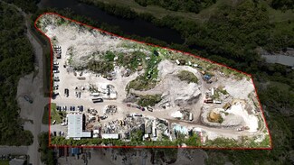 Clearwater, FL undefined - 5775 126th Ave N