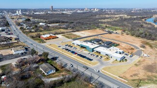 Abilene, TX undefined - 550 E South 11Th St Abilene, TX undefined - 550 E South 11Th St