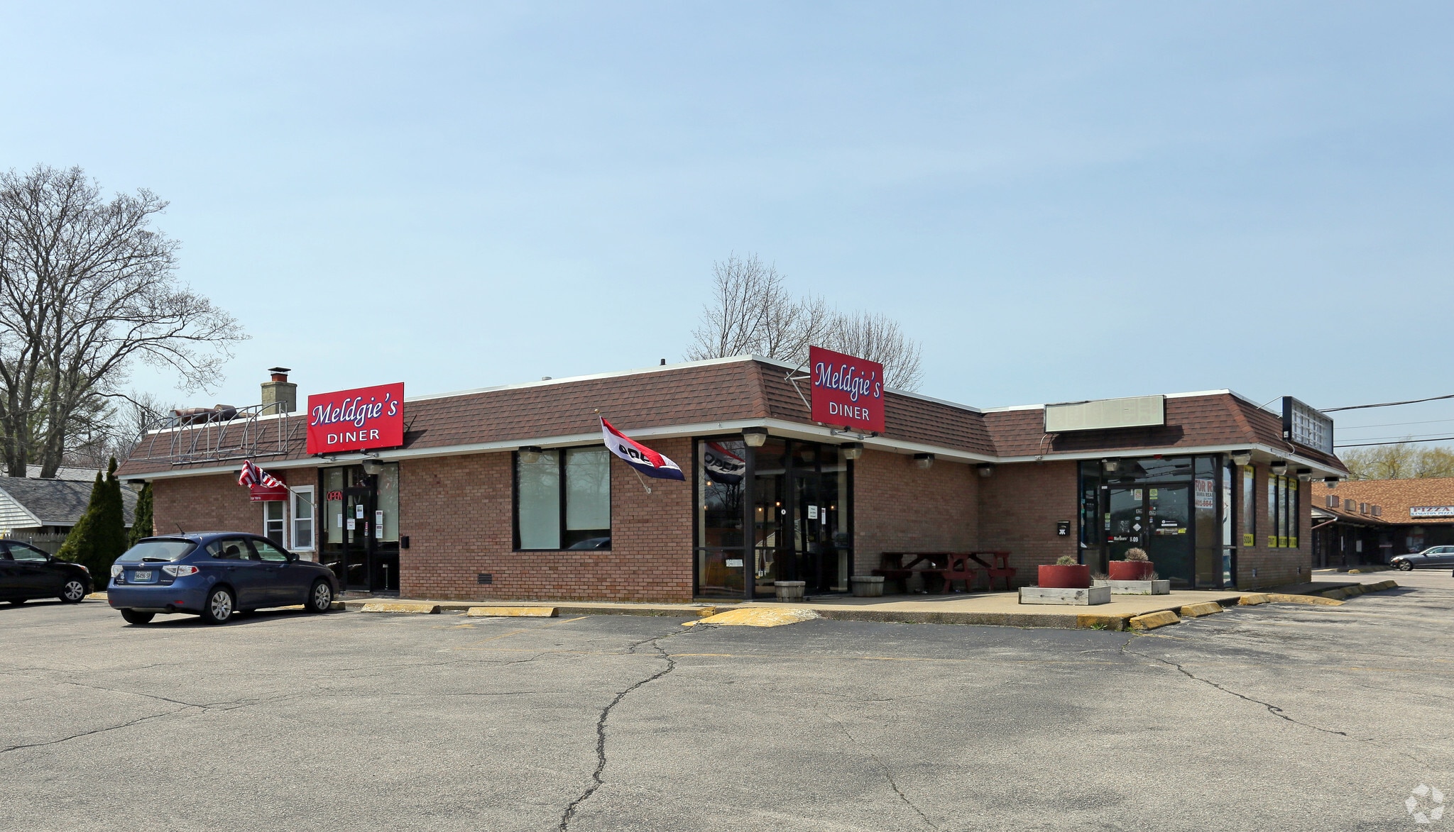 , Narragansett, RI for Sale