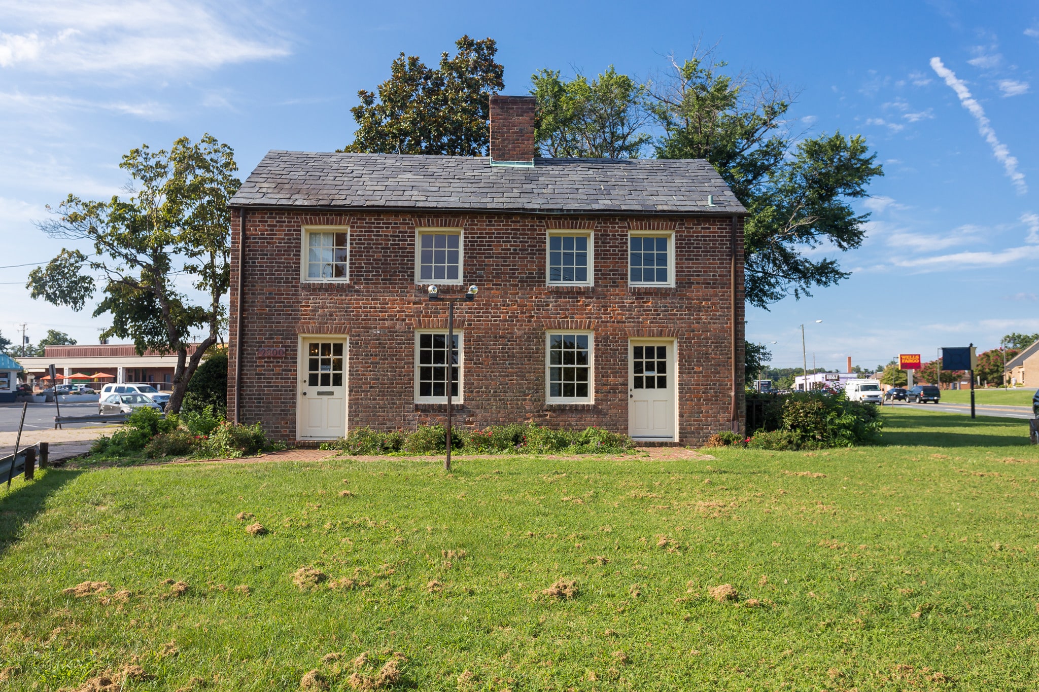 2800 Princess Anne St, Fredericksburg, VA for Rent