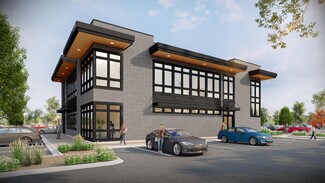 Heber City Commercial Real Estate For Rent Lease Showcase