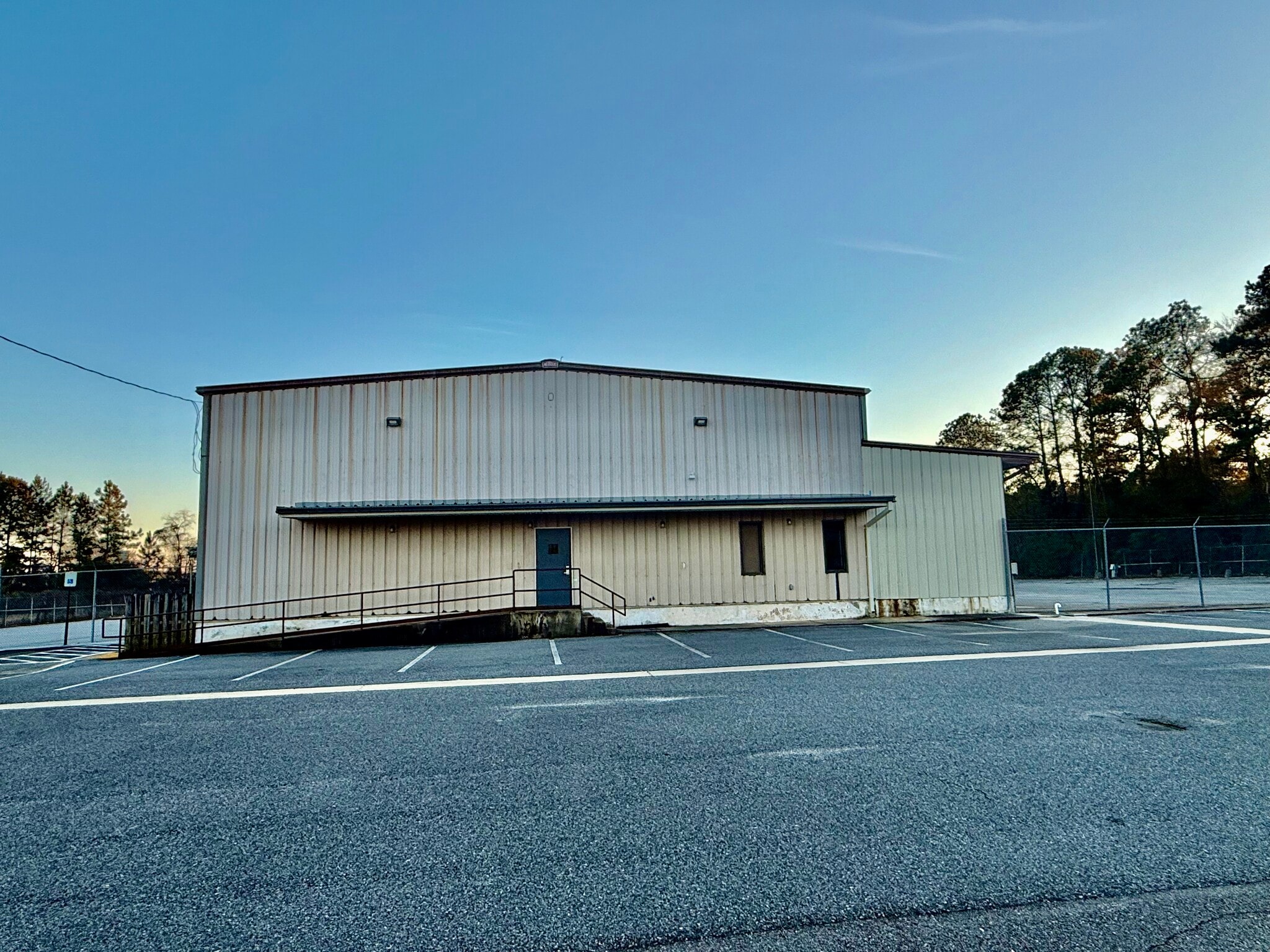 7871 Schillinger Park, Mobile, AL for Sale