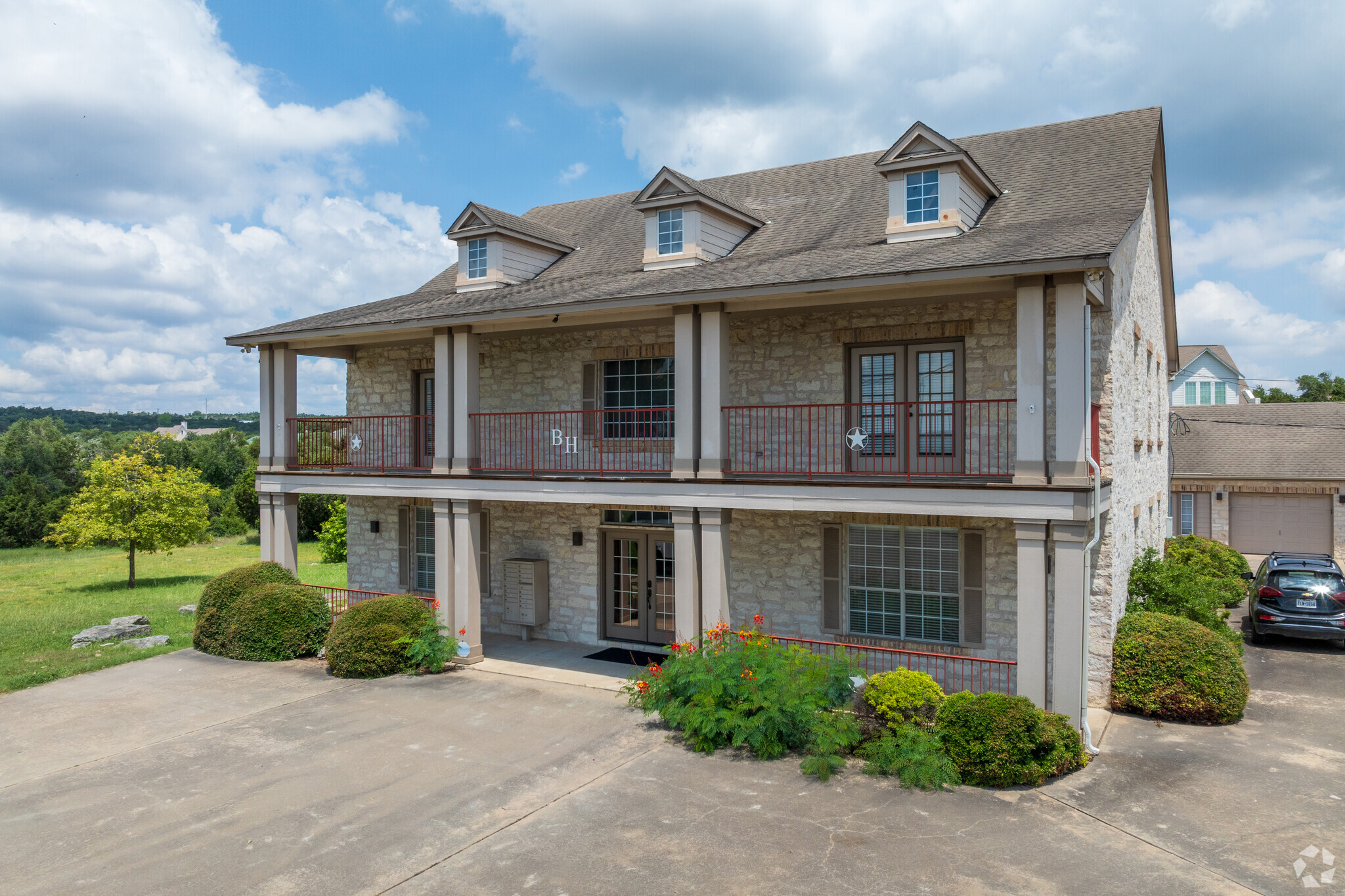 10200 Hwy 290 W, Austin, TX for Sale