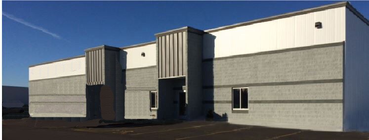 3102 Capitol, Appleton, WI for Rent