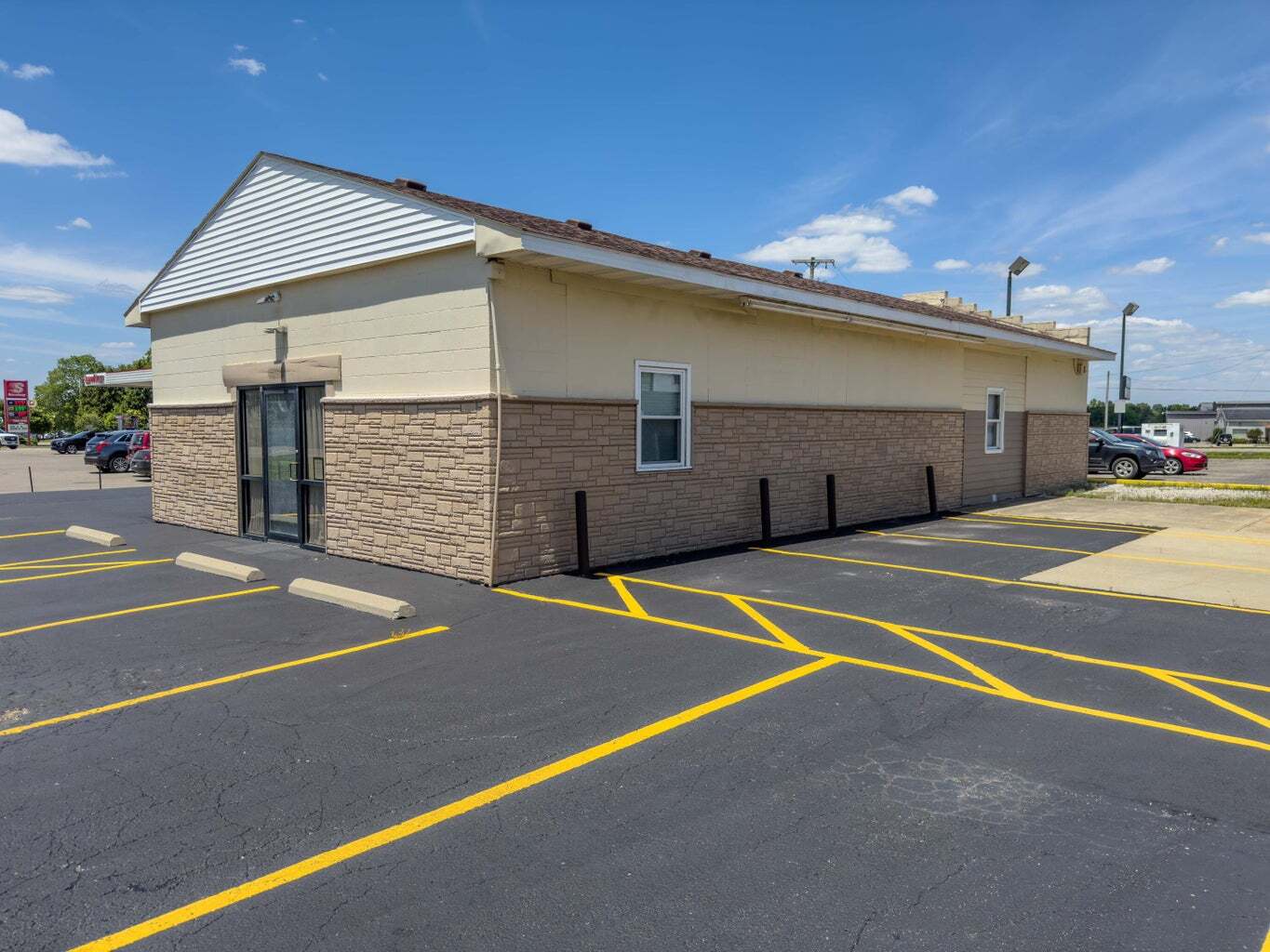 1000 Scioto St, Urbana, OH for Sale