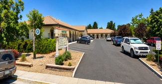 Monument, CO Office - 325 2nd St