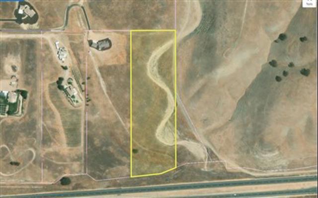 3820 Gruenhagen Flat Road, Paso Robles, CA for Sale