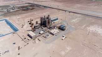 Imperial, CA Industrial - 3505 US Highway 111