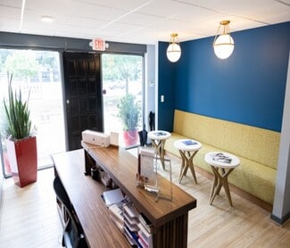 Greenville, SC Medical - 333 Wade Hampton Blvd Greenville, SC Medical - 333 Wade Hampton Blvd
