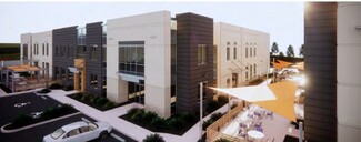 Carlsbad, CA Office, Industrial - Whiptail Loop