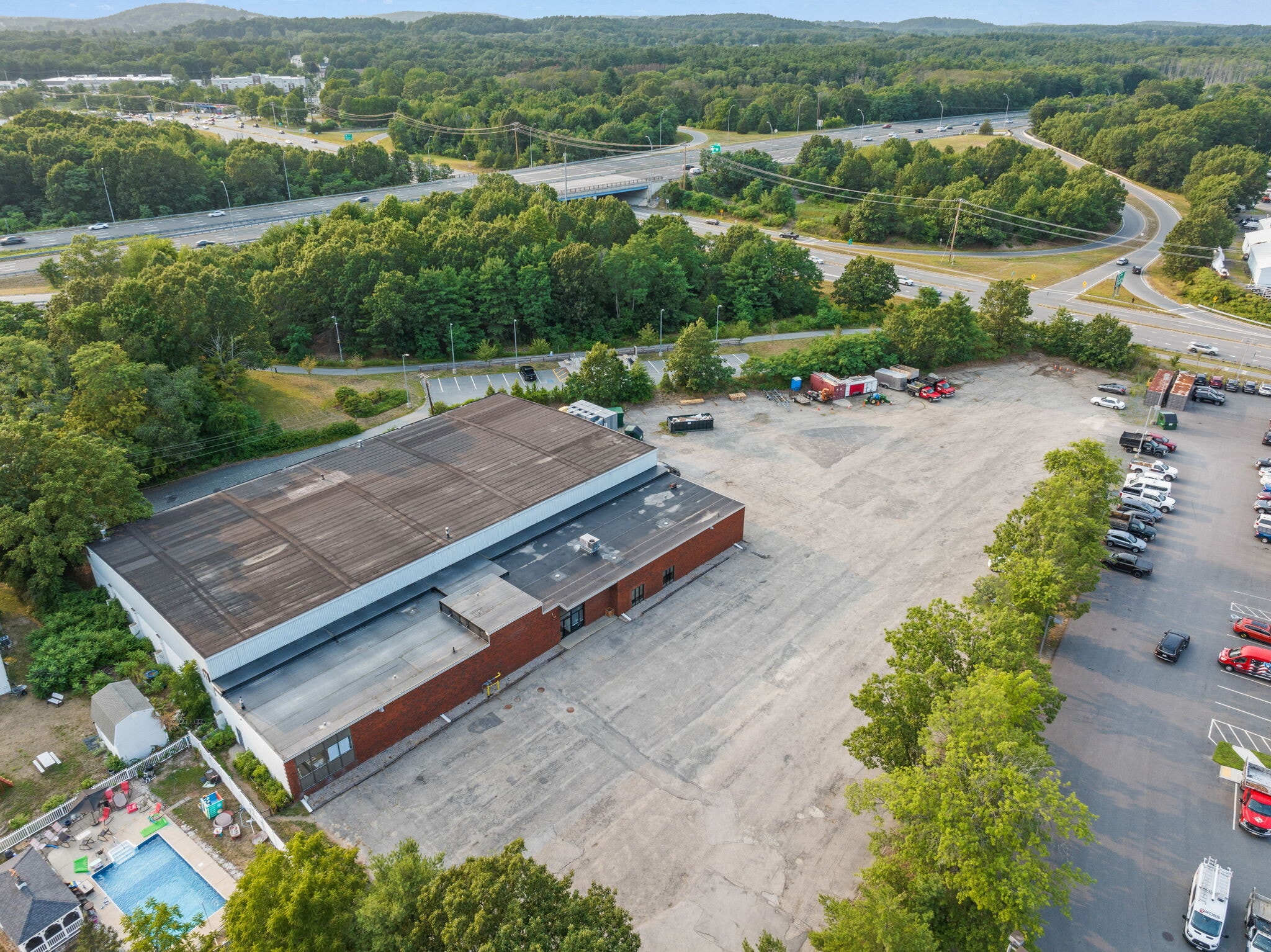 12 Merrill St, Salisbury, MA for Sale