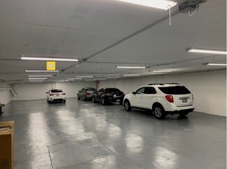 Berwyn, IL Office/Retail - 6227 Cermak Rd Berwyn, IL Office/Retail - 6227 Cermak Rd