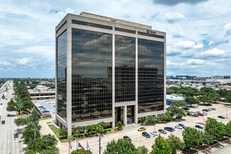 Dallas, TX Office - 4201 Spring Valley Rd