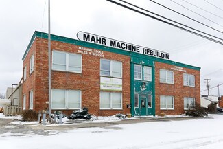 30010 Lakeland Blvd Unit 3001  