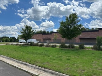 Youngsville, NC Flex - 140 Weathers st Youngsville, NC Flex - 140 Weathers st