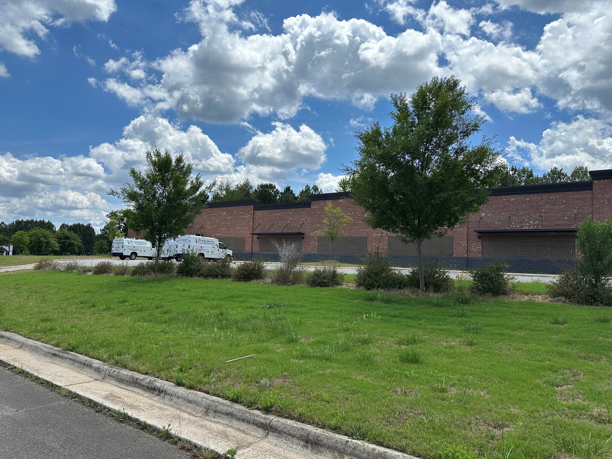 140 Weathers st, Youngsville, NC for Rent