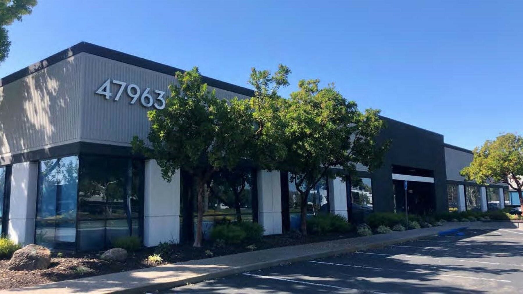 47221-47233 Fremont Blvd, Fremont, CA for Rent