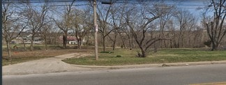 Kansas City, MO Residential - 11111 Grandview Rd Kansas City, MO Residential - 11111 Grandview Rd