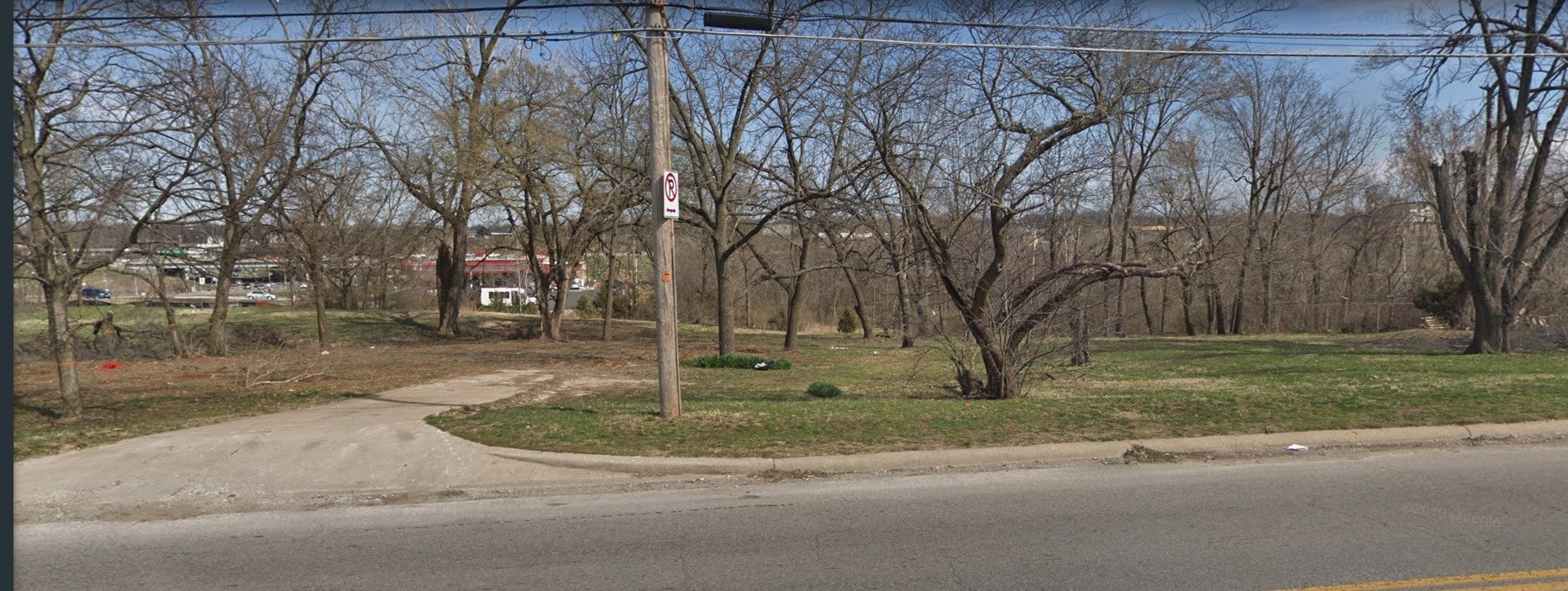 11111 Grandview Rd, Kansas City, MO for Sale