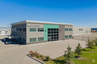 72 Technology Way SE  