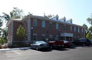 Durham, NC Medical - 4102 Ben Franklin Blvd Durham, NC Medical - 4102 Ben Franklin Blvd