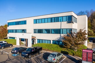 Wallingford, CT Medical - 850 N Main Street Ext