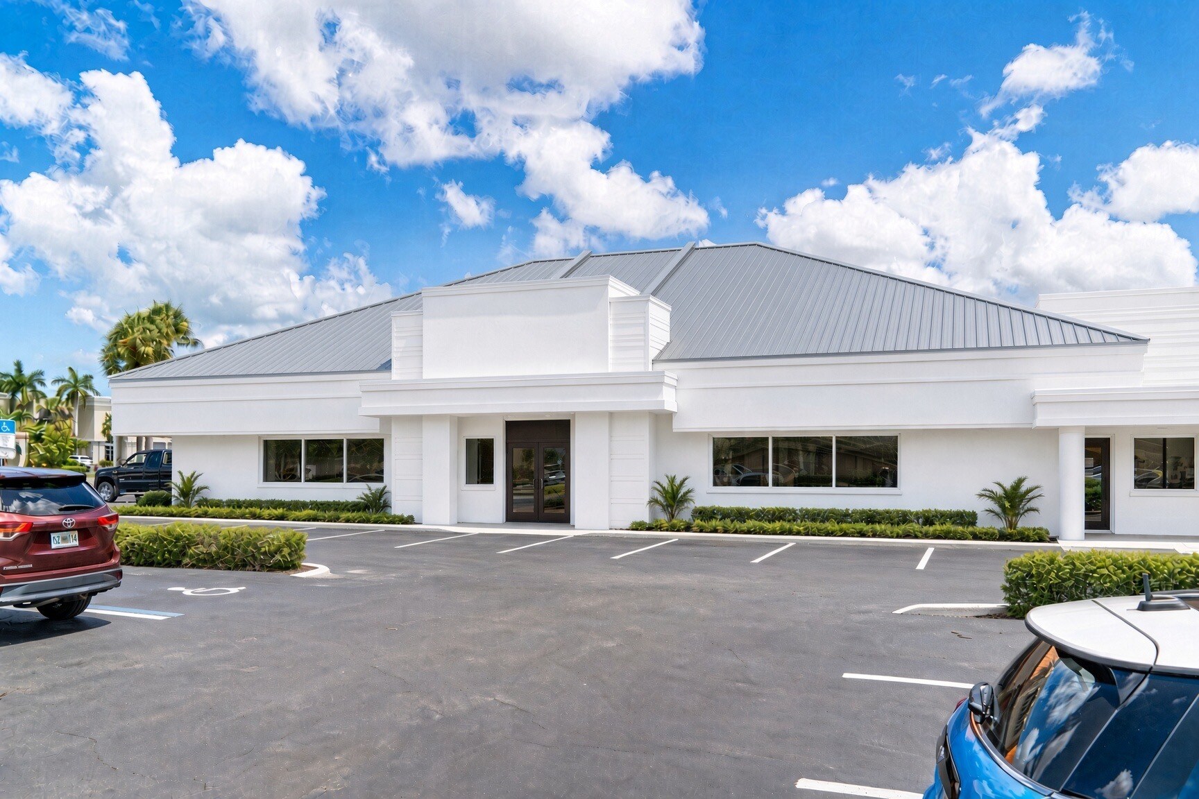 4910 Tamiami Trl N, Naples, FL for Rent