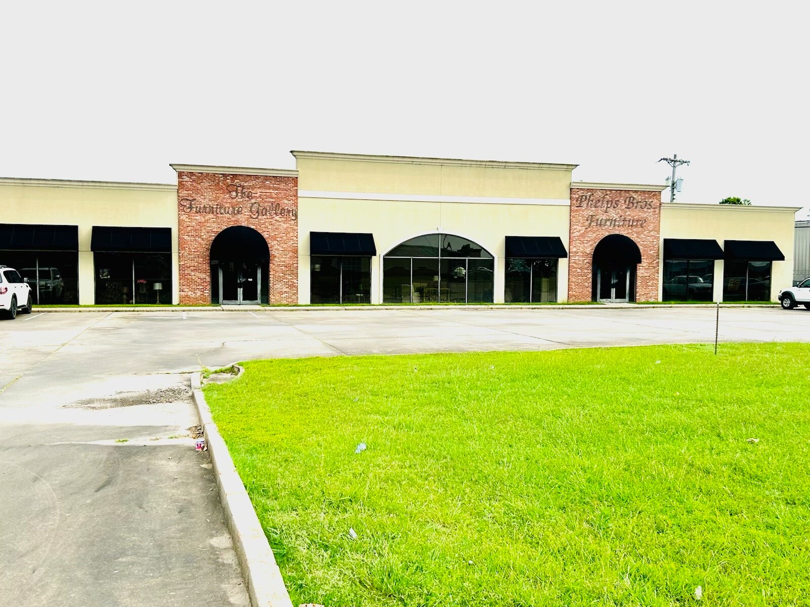 869 S State St, Clarksdale, MS for Sale