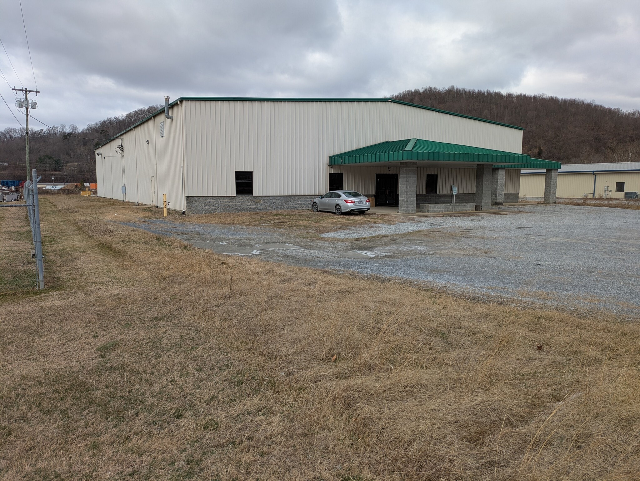 , Elizabethton, TN for Sale