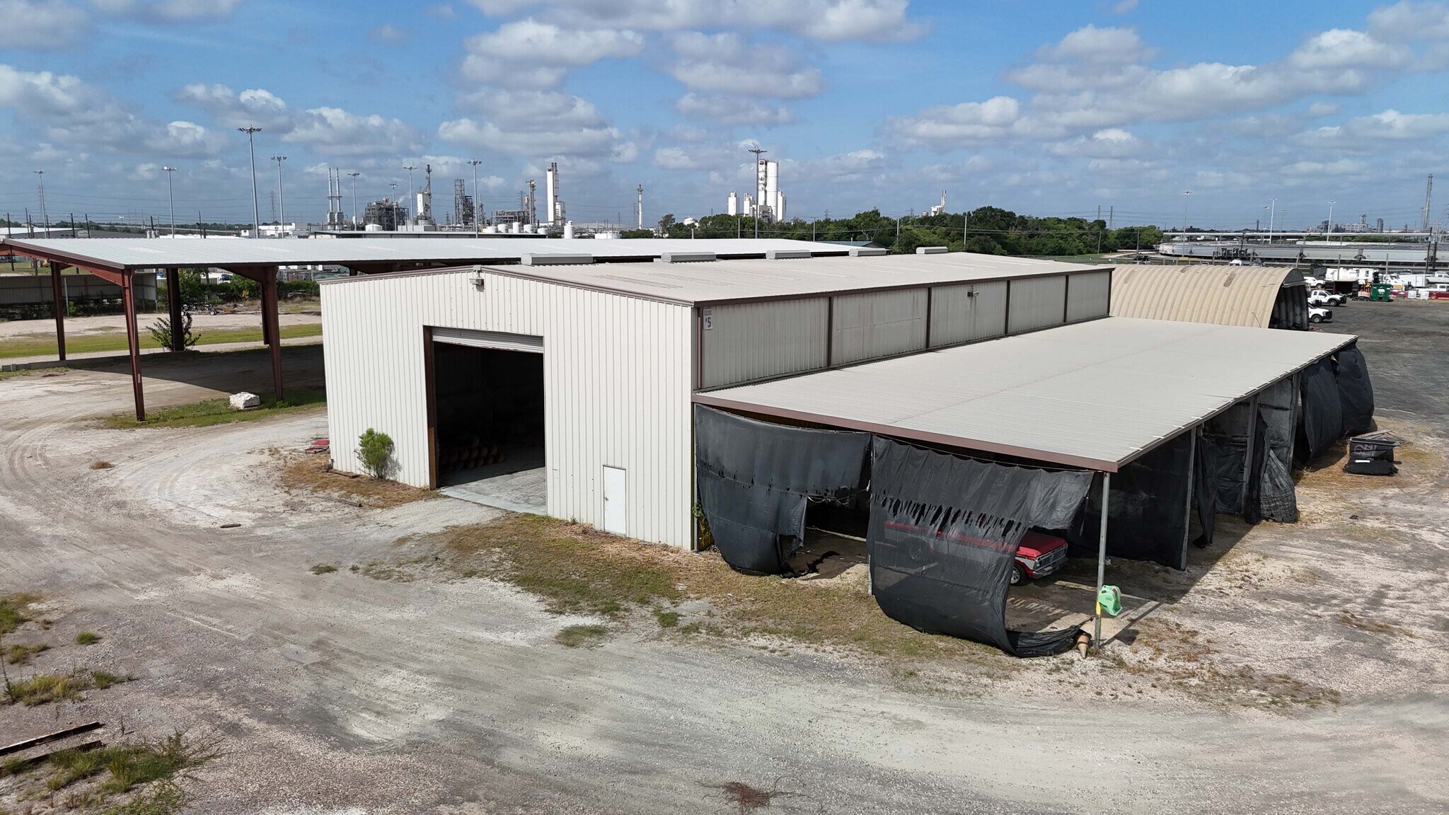 1220 Miller Cut Off Rd, La Porte, TX for Rent
