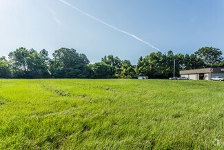 US-51 And Veterans Dr  