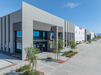 Tolleson, AZ Industrial - SEC 99th Avenue & Buckeye Rd