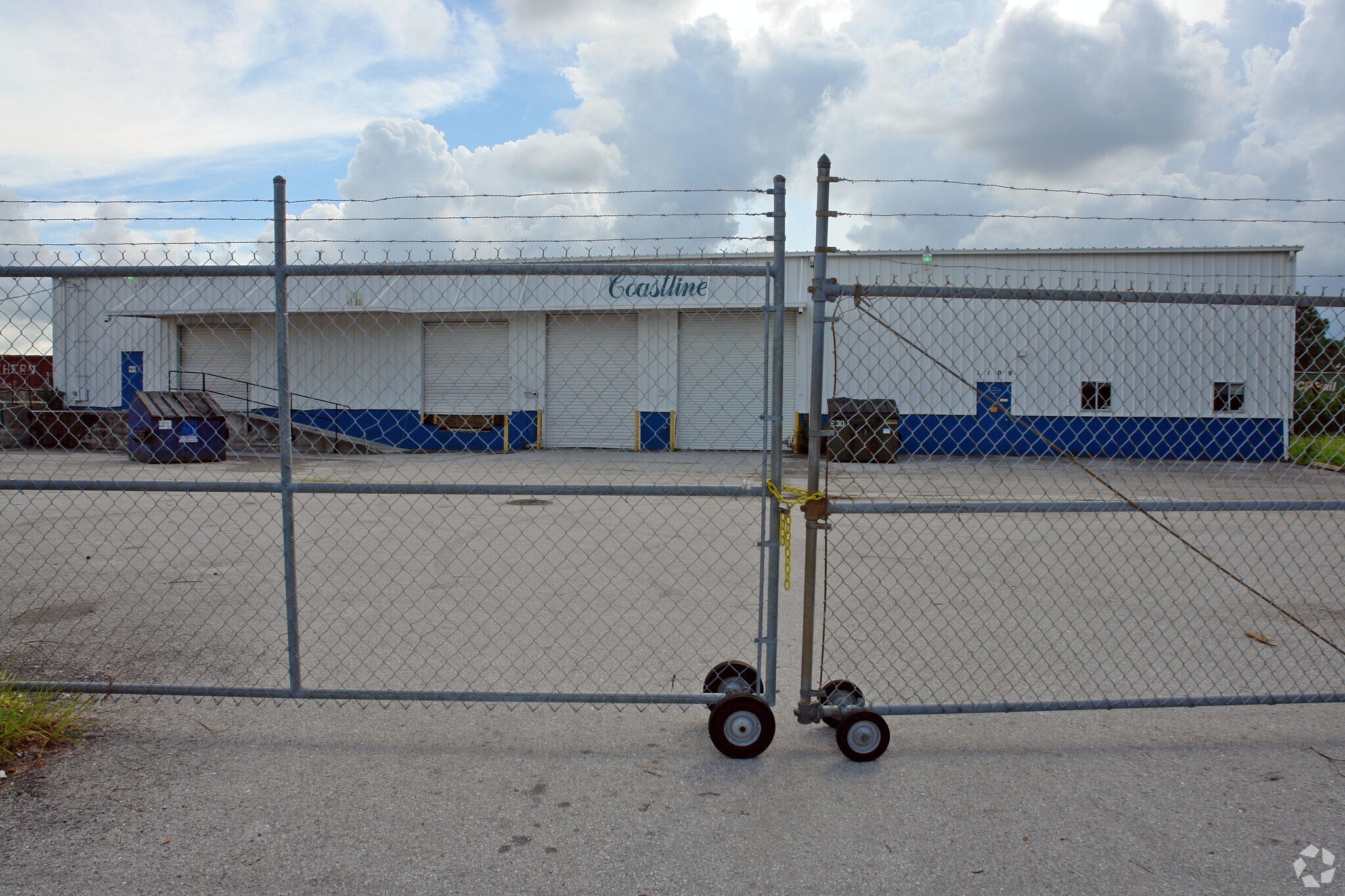 1100 Waterloo Ave, Sarasota, FL for Rent