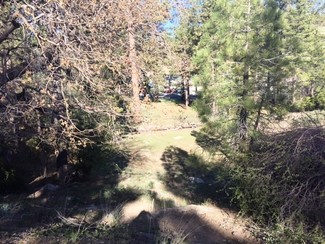Big Bear Lake, CA Commercial - Talmadge Rd
