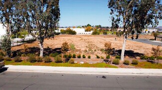 Murrieta, CA Commercial Land - Eastman Drive Murrieta, CA Commercial Land - Eastman Drive