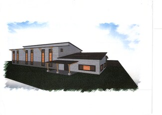 Independence, OR Industrial Land - 585 Airport Rd